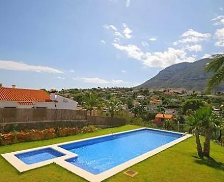 Vila Miramontgo 09