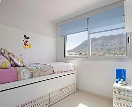 Villa Miramontgo 09 Denia
