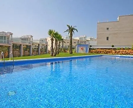 Vila Miramontgo 09 Denia